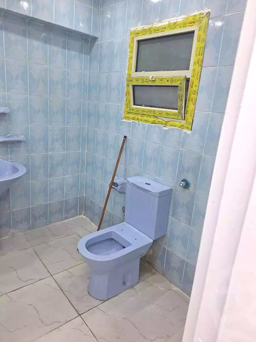 https://aqarmap.com.eg/en/listing/7207014-for-sale-alexandria-el-mandara-alex-el-mandara-bahri