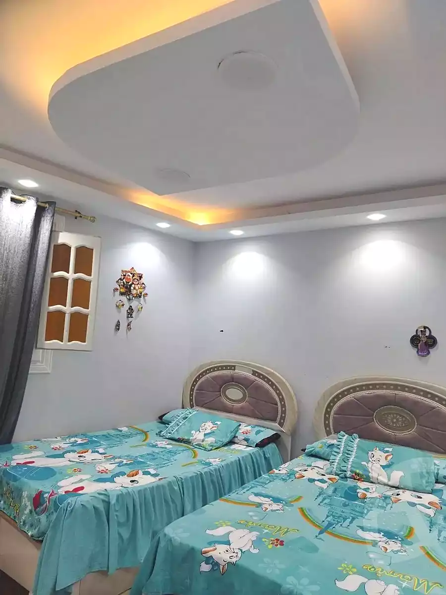 https://aqarmap.com.eg/ar/listing/7207021-for-sale-alexandria-al-agamy-lbytsh-belia-st