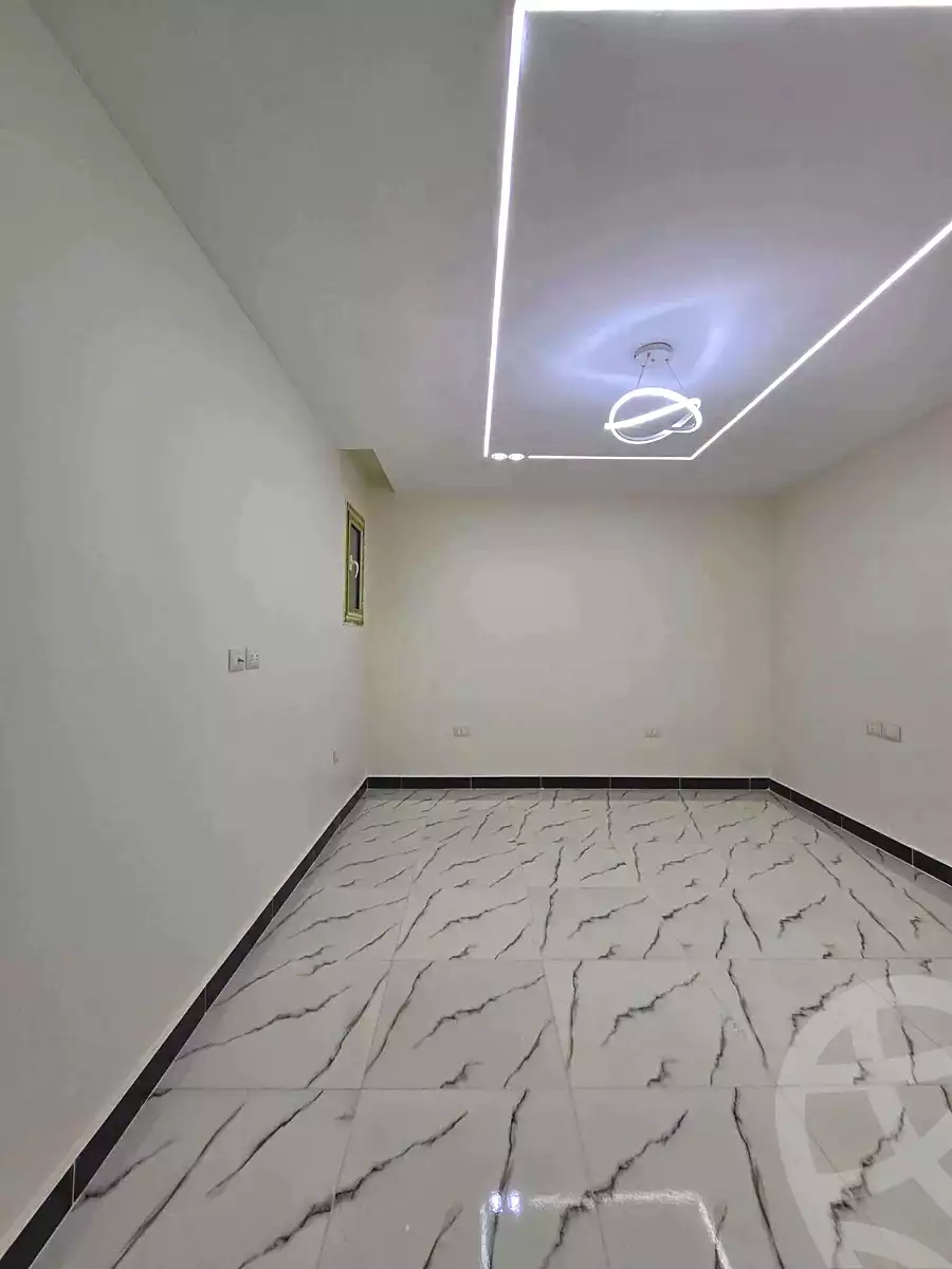 https://aqarmap.com.eg/ar/listing/7207025-for-sale-cairo-el-haram-el-lebeny