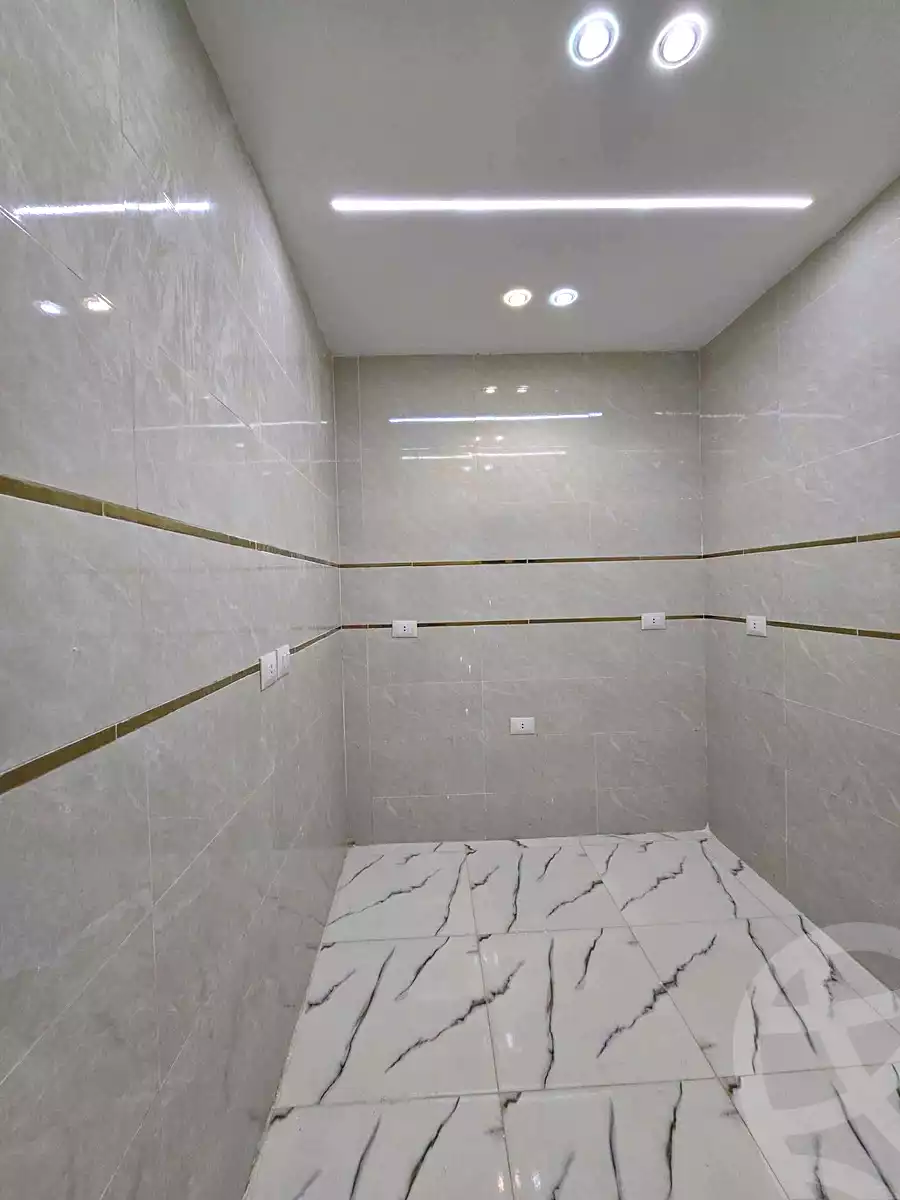 https://aqarmap.com.eg/ar/listing/7207025-for-sale-cairo-el-haram-el-lebeny