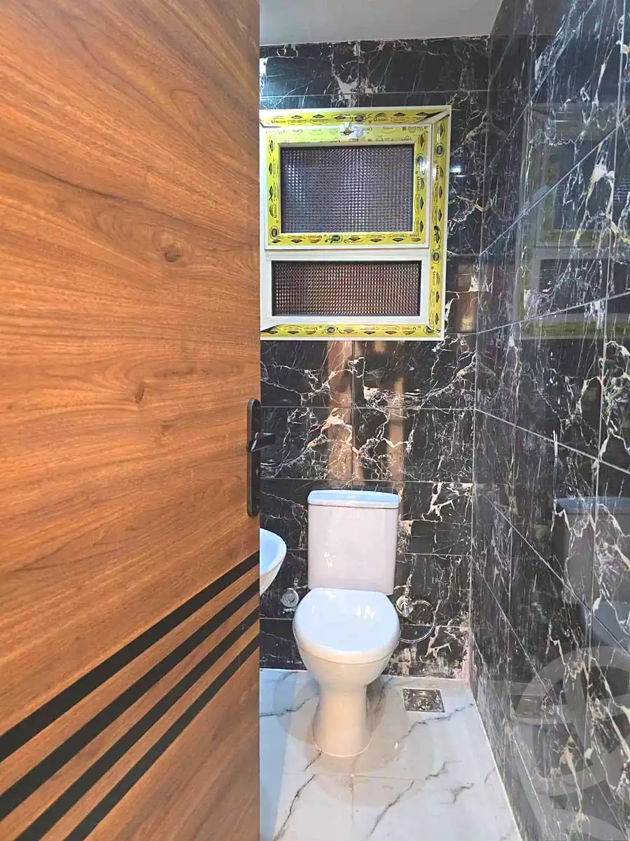 https://aqarmap.com.eg/ar/listing/7207025-for-sale-cairo-el-haram-el-lebeny