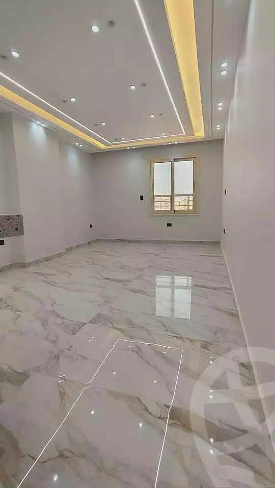 https://aqarmap.com.eg/ar/listing/7207032-for-rent-alexandria-moharram-bey