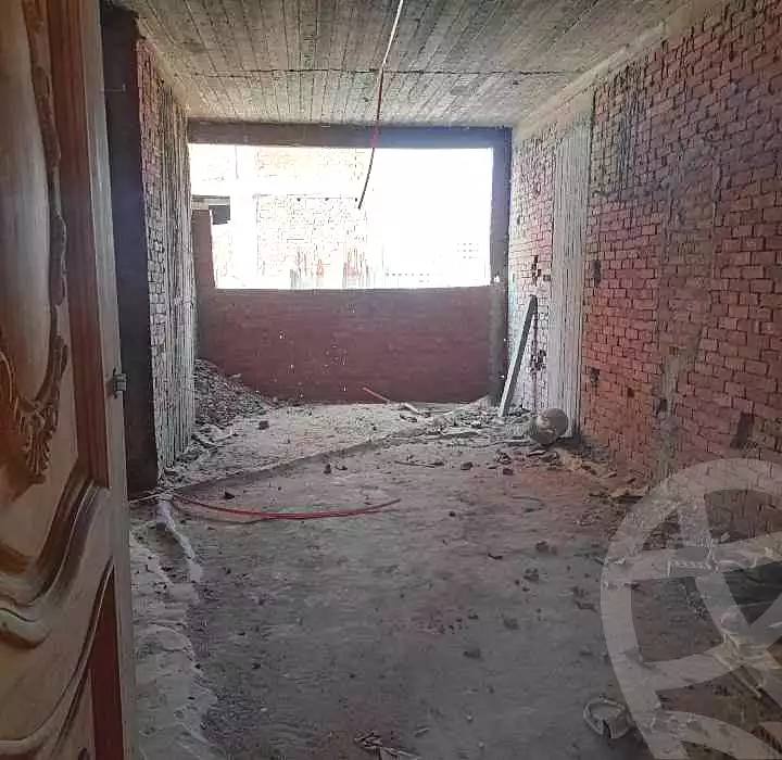 https://aqarmap.com.eg/en/listing/7207031-for-sale-cairo-el-haram-el-lebeny