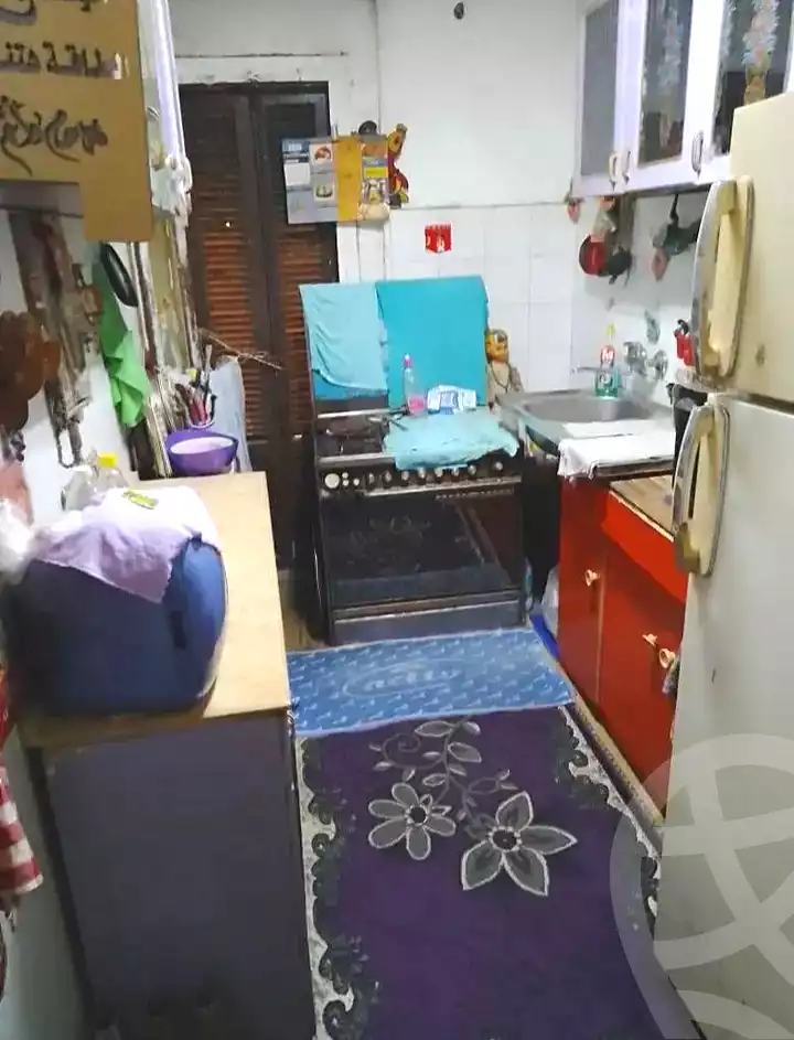 https://aqarmap.com.eg/ar/listing/7207024-for-sale-cairo-el-zaytun-lzytwn-lshrqy