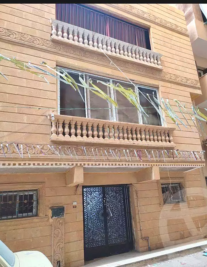 https://aqarmap.com.eg/en/listing/7207039-for-sale-cairo-faisal-shareaa-el-malek-fasel