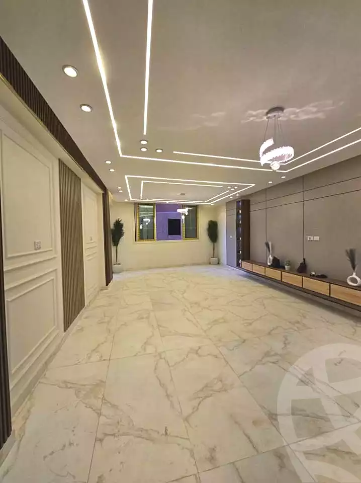 https://aqarmap.com.eg/ar/listing/7207035-for-sale-cairo-el-haram-el-lebeny