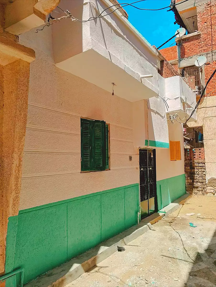 https://aqarmap.com.eg/en/listing/7207044-for-sale-alexandria-al-agamy-bw-ywsf