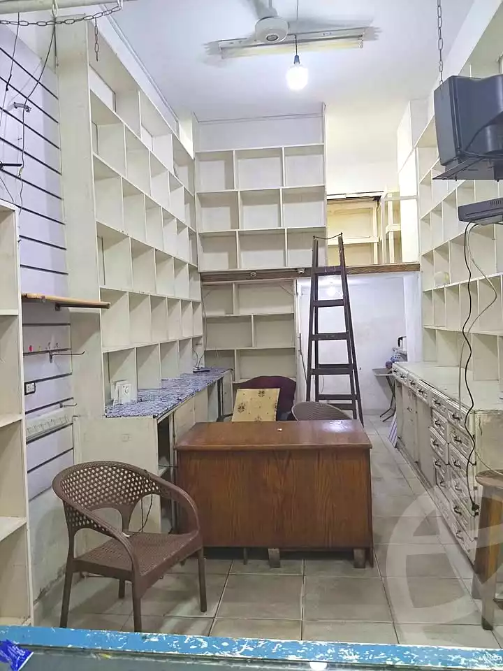 https://aqarmap.com.eg/ar/listing/7207049-for-rent-alexandria-sydy-bshr-sydy-bshr-bhry
