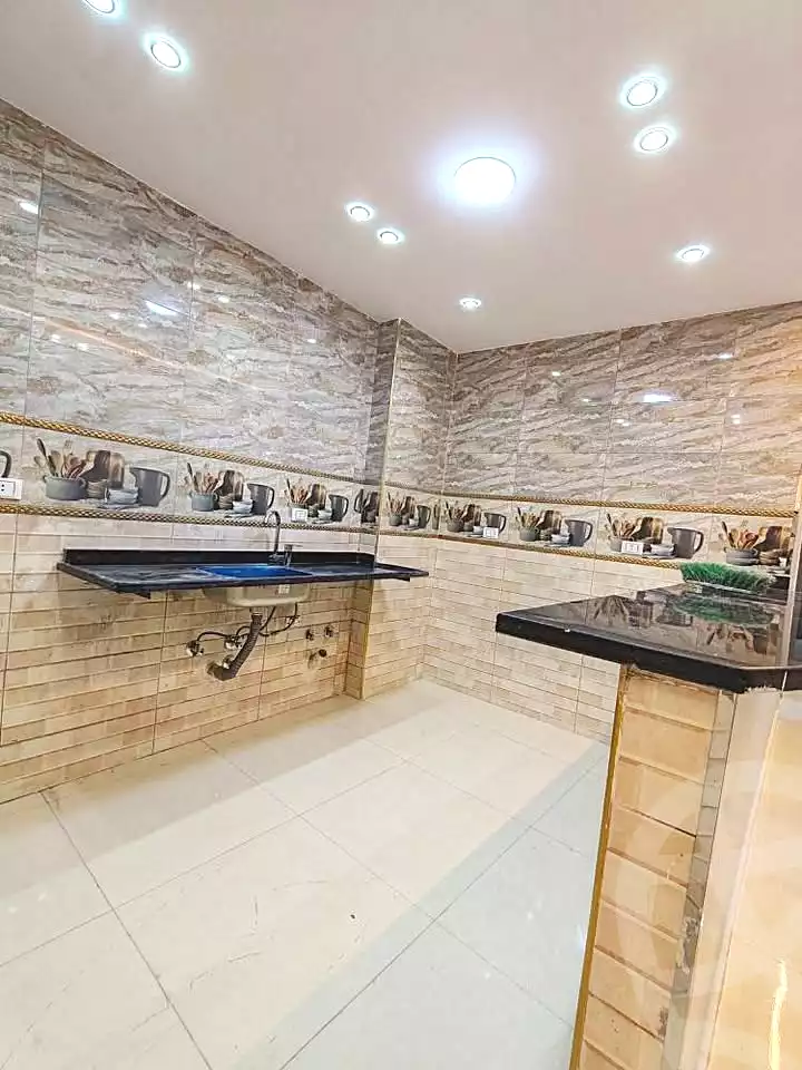 https://aqarmap.com.eg/ar/listing/7207048-for-sale-cairo-el-haram-el-lebeny