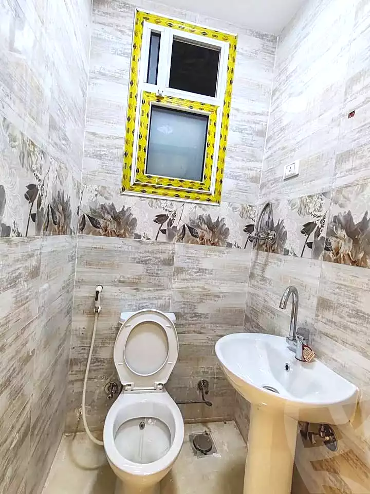 https://aqarmap.com.eg/ar/listing/7207048-for-sale-cairo-el-haram-el-lebeny