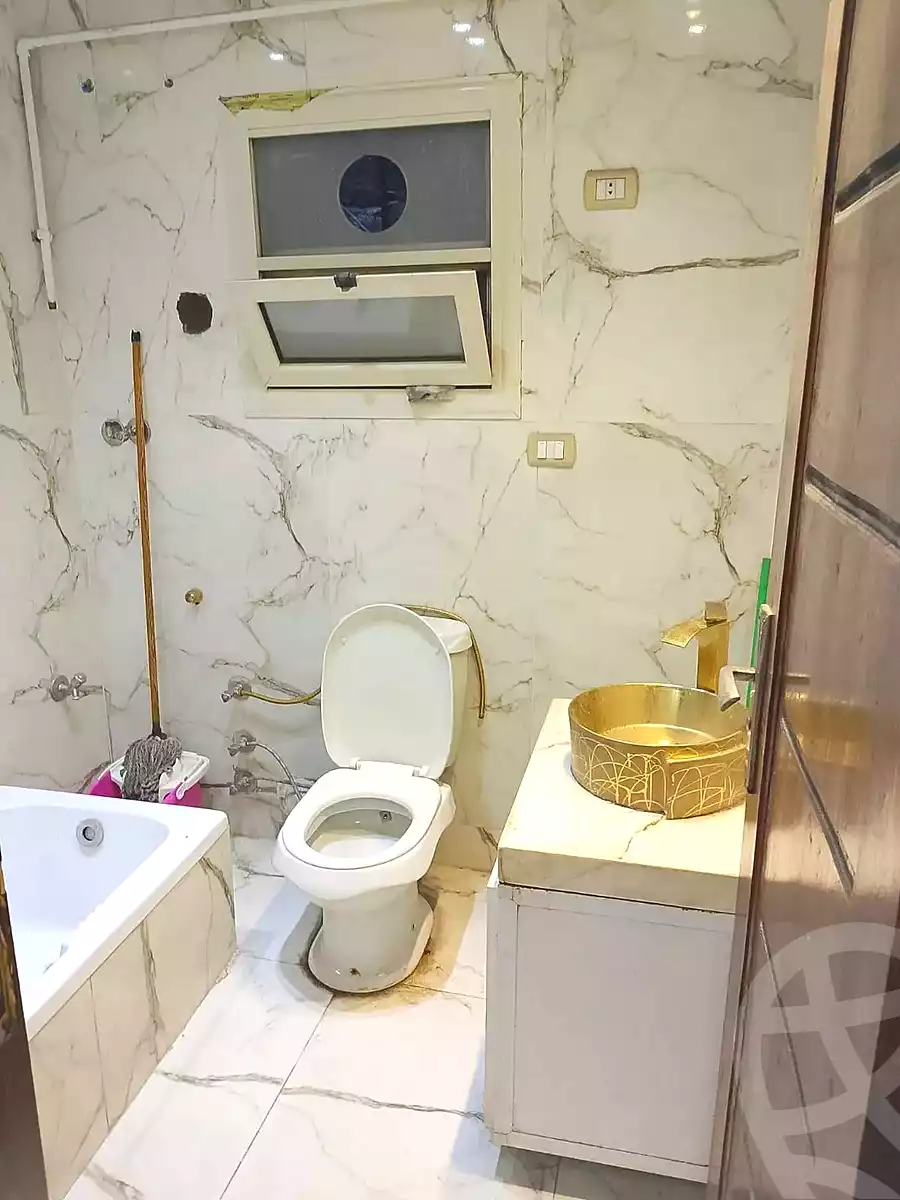 https://aqarmap.com.eg/en/listing/7207052-for-rent-alexandria-al-agamy