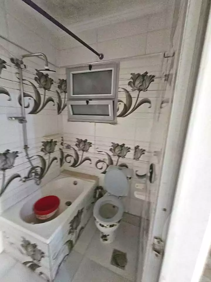 https://aqarmap.com.eg/en/listing/7207053-for-sale-alexandria-sydy-bshr-sydy-bshr-qbly-faisal-city