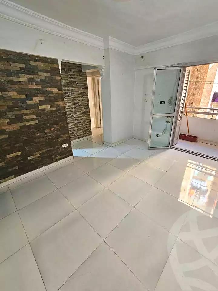 https://aqarmap.com.eg/en/listing/7207053-for-sale-alexandria-sydy-bshr-sydy-bshr-qbly-faisal-city