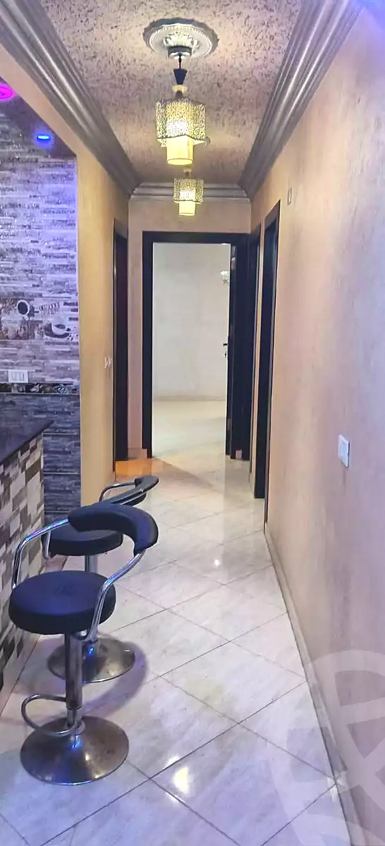 https://aqarmap.com.eg/en/listing/7207050-for-sale-cairo-ain-shams-ain-shams-el-sharkia-sedky-st