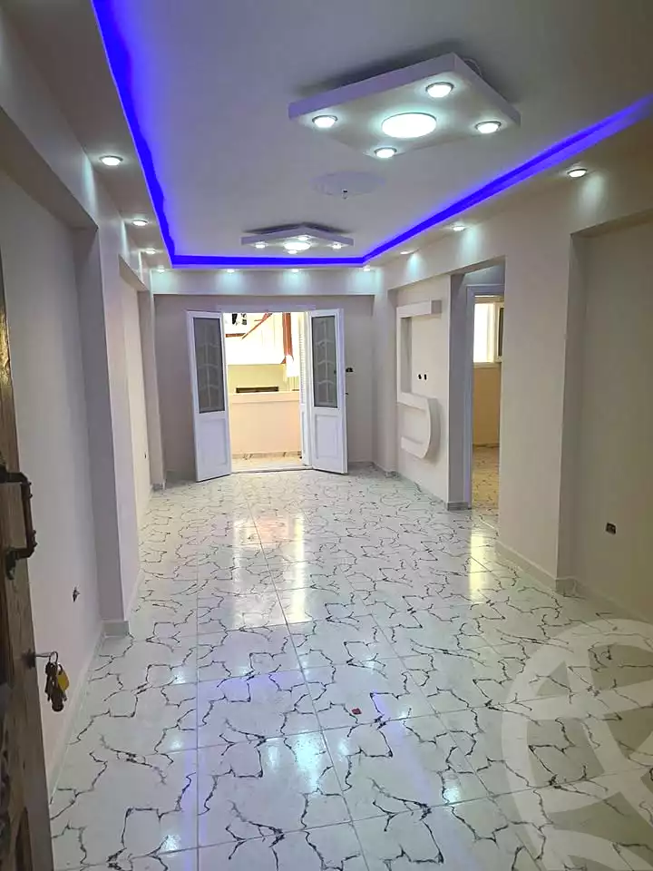 https://aqarmap.com.eg/ar/listing/7207060-for-sale-alexandria-al-agamy-el-hanouvel-abo-el-shawareb-st