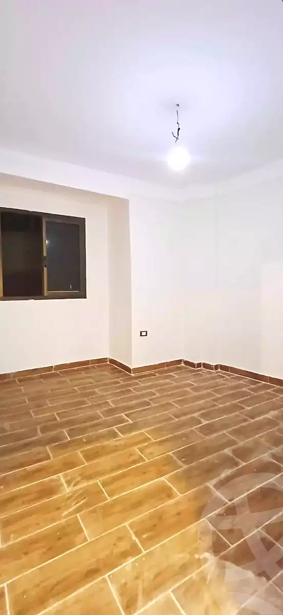 https://aqarmap.com.eg/ar/listing/7207063-for-sale-alexandria-al-agamy-lbytsh-mecca-st