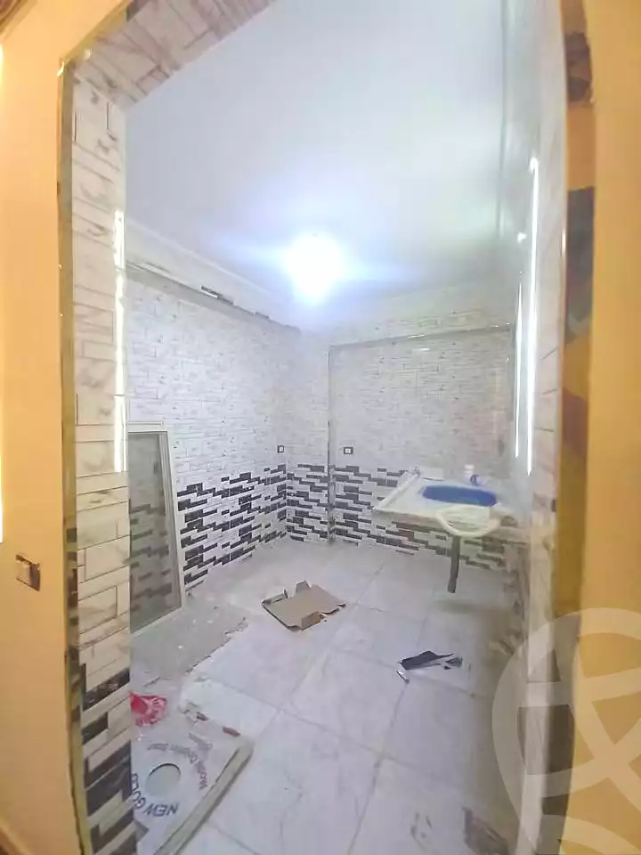 https://aqarmap.com.eg/en/listing/7207046-for-sale-cairo-elnozha-Streettt-27