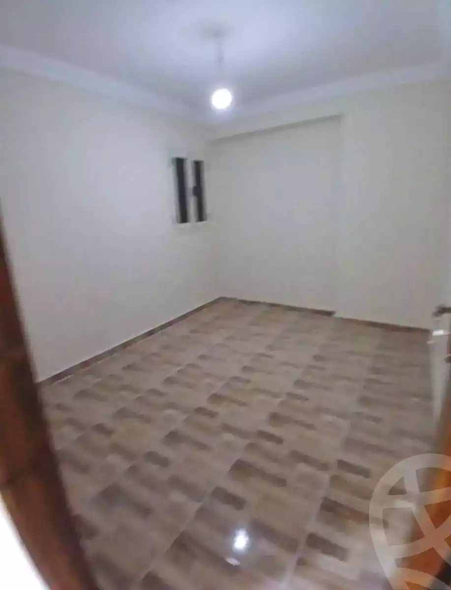 https://aqarmap.com.eg/en/listing/7207066-for-sale-cairo-faisal-el-lebeny