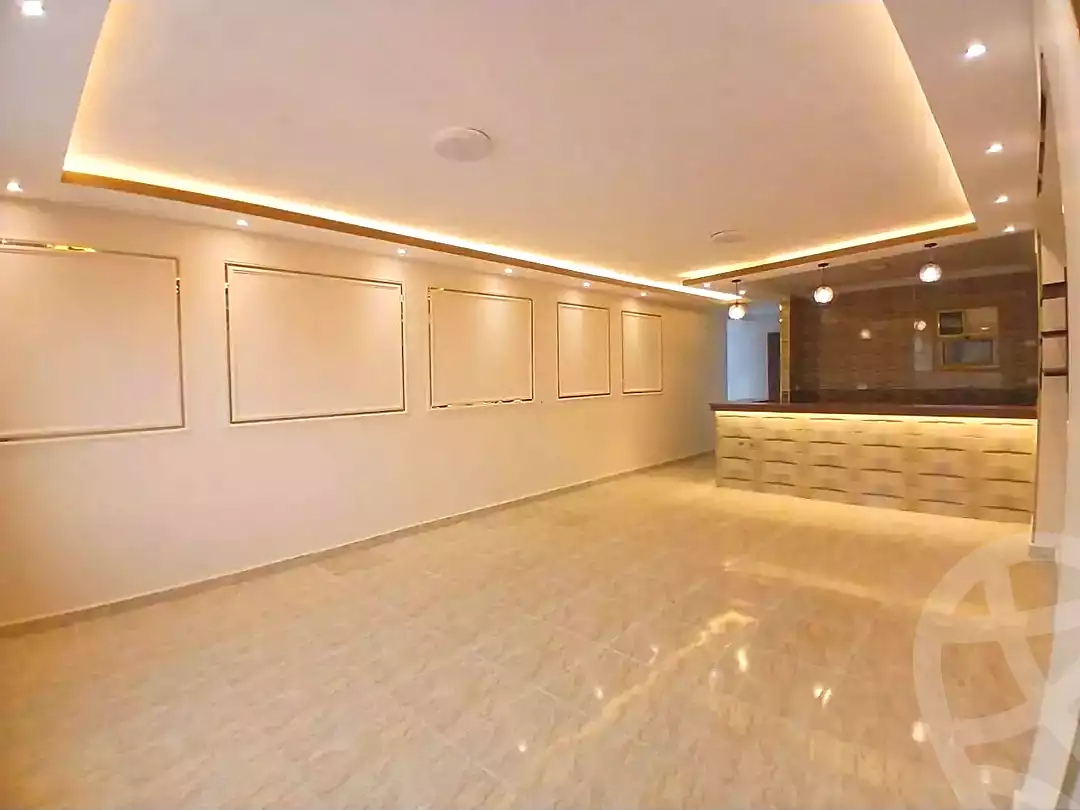 https://aqarmap.com.eg/en/listing/7207066-for-sale-cairo-faisal-el-lebeny