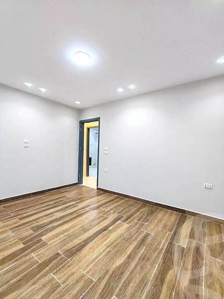 https://aqarmap.com.eg/ar/listing/7207068-for-sale-cairo-el-haram-el-lebeny