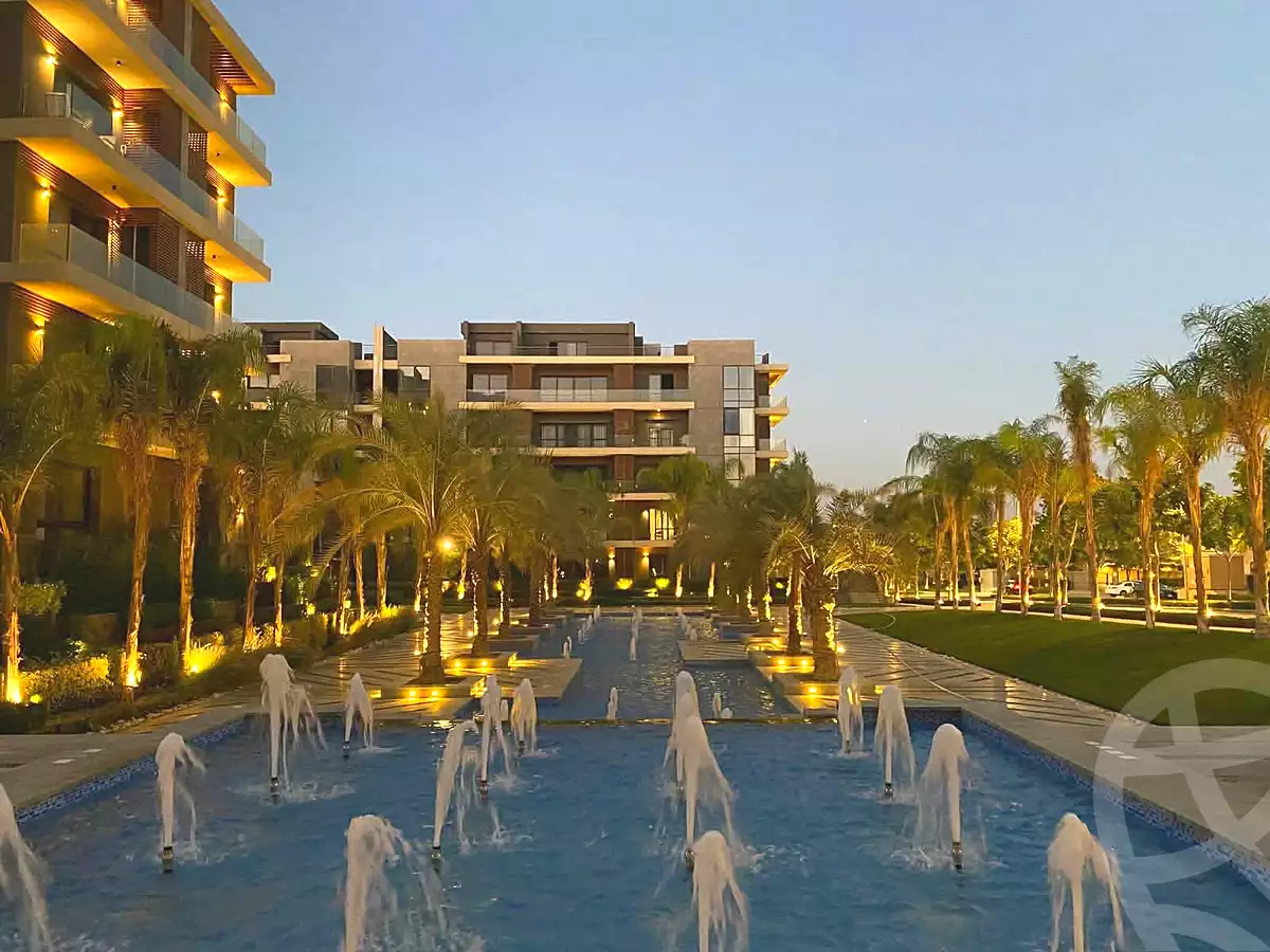 https://aqarmap.com.eg/en/listing/7207067-for-sale-cairo-new-cairo-compounds-el-patio-oro