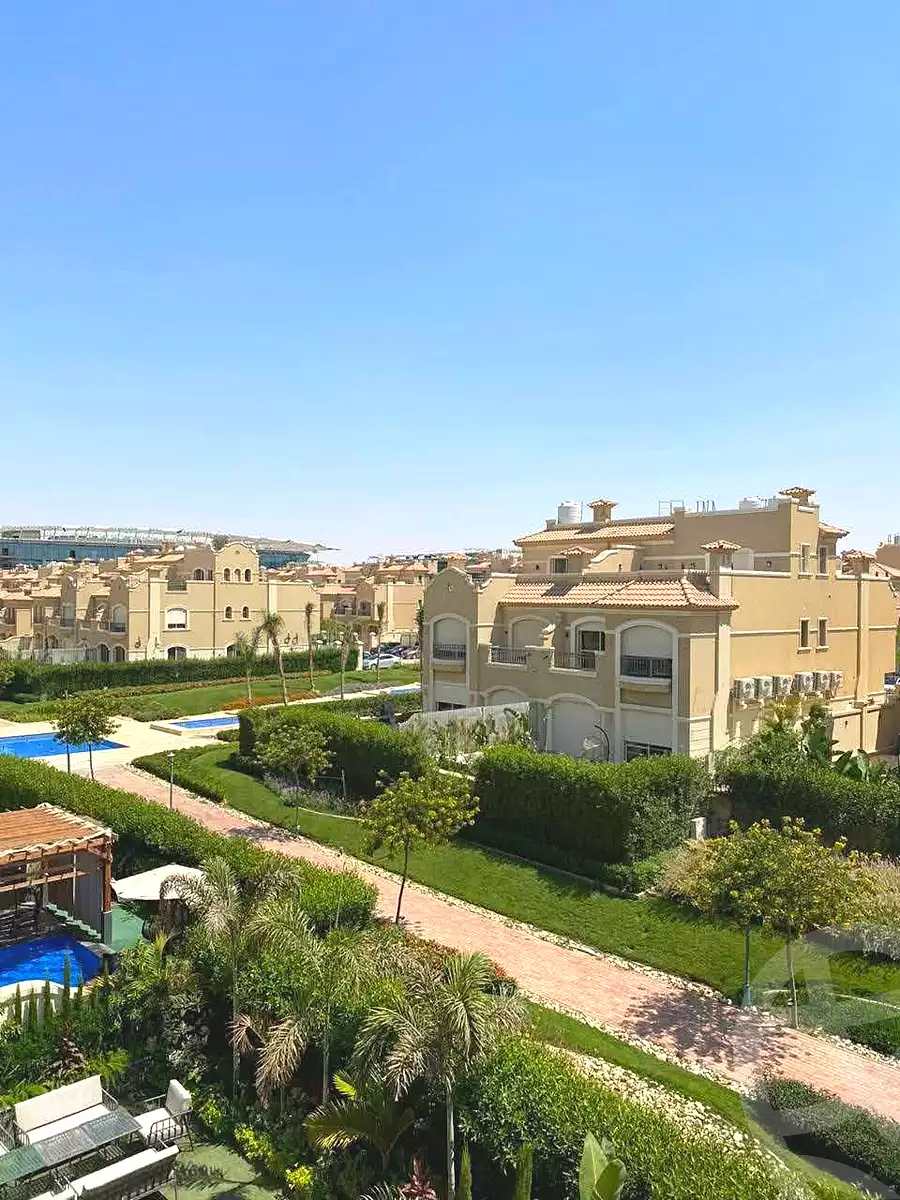 https://aqarmap.com.eg/en/listing/7207067-for-sale-cairo-new-cairo-compounds-el-patio-oro