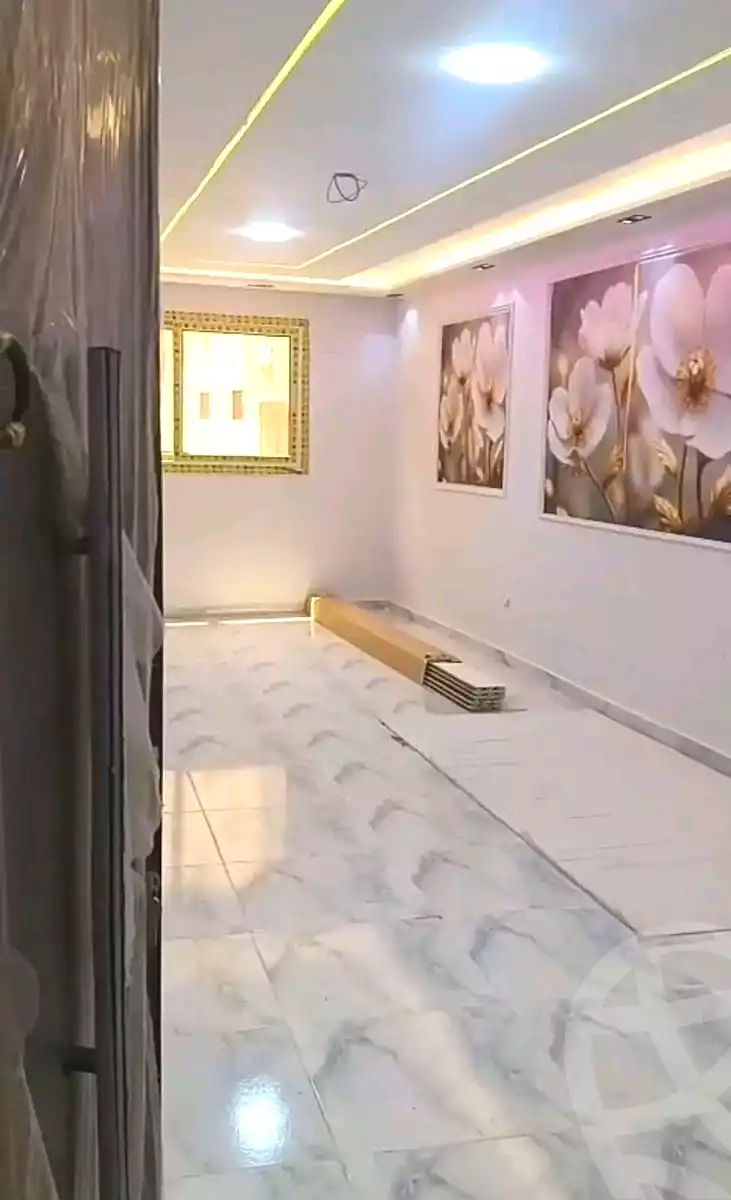 https://aqarmap.com.eg/ar/listing/7207073-for-sale-cairo-faisal-el-tawabeq-el-mansheya-st