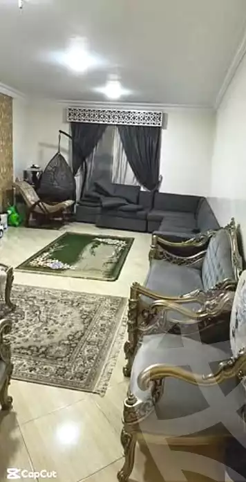 https://aqarmap.com.eg/ar/listing/7207072-for-sale-cairo-el-haram-el-maryotya-el-orouba-st