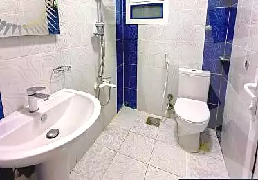 https://aqarmap.com.eg/en/listing/7207079-for-sale-alexandria-sydy-bshr-sydy-bshr-bhry-shr-lsg-mhmd-bd-lslm