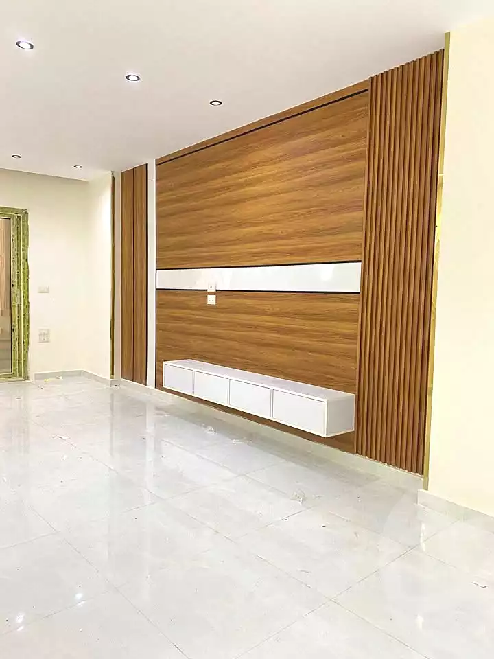 https://aqarmap.com.eg/ar/listing/7207080-for-sale-cairo-el-haram-el-lebeny