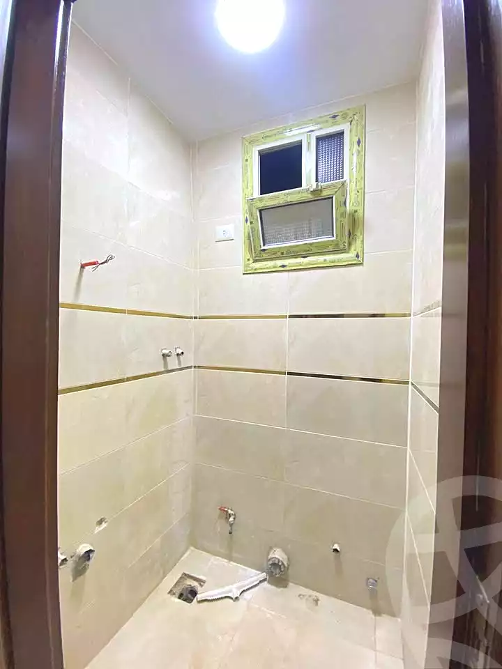 https://aqarmap.com.eg/ar/listing/7207080-for-sale-cairo-el-haram-el-lebeny