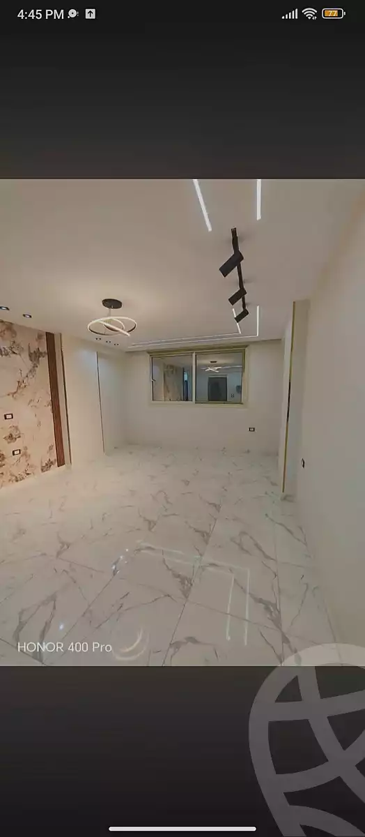 https://aqarmap.com.eg/ar/listing/7207092-for-sale-cairo-faisal-el-lebeny