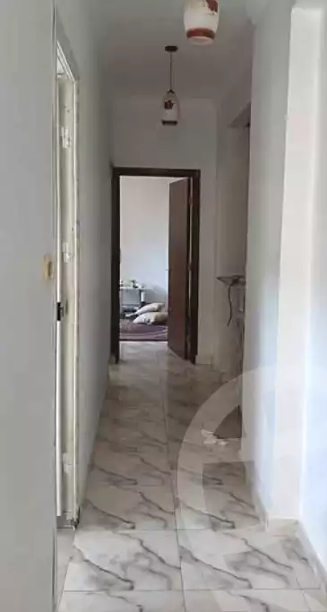 https://aqarmap.com.eg/en/listing/7207096-for-sale-cairo-el-haram-el-lebeny