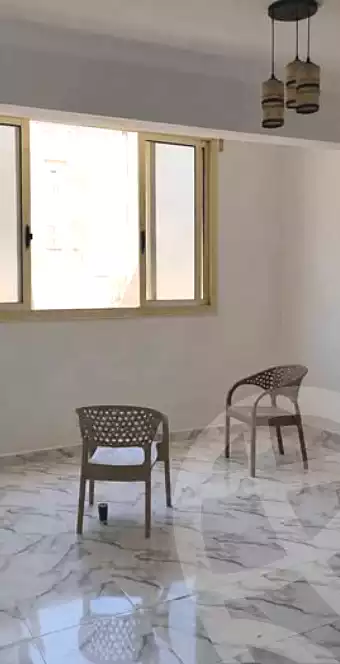https://aqarmap.com.eg/en/listing/7207096-for-sale-cairo-el-haram-el-lebeny