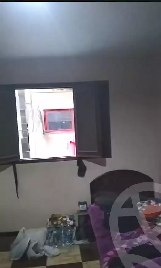 https://aqarmap.com.eg/en/listing/7207091-for-sale-cairo-elnozha-Streettt-27