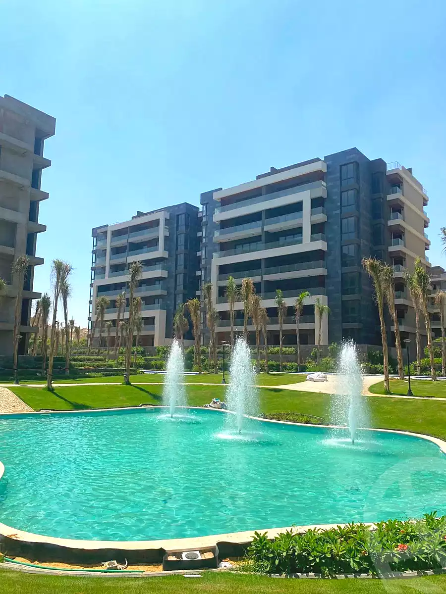 https://aqarmap.com.eg/en/listing/7207090-for-sale-cairo-new-cairo-compounds-el-patio-oro