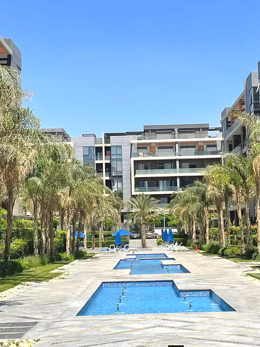 https://aqarmap.com.eg/en/listing/7207090-for-sale-cairo-new-cairo-compounds-el-patio-oro