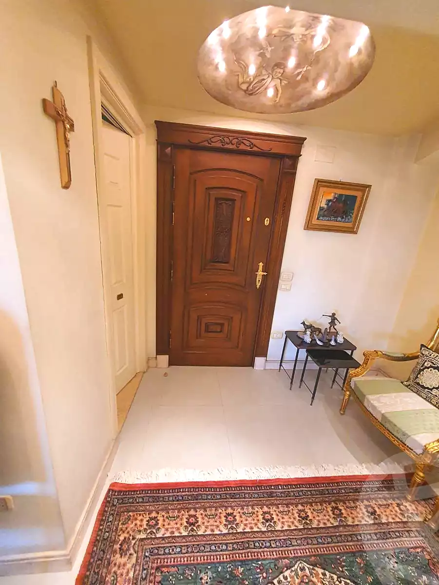 https://aqarmap.com.eg/en/listing/7207100-for-sale-cairo-el-zaytun-hlmy-lzytwn-ibn-el-hakam-sq