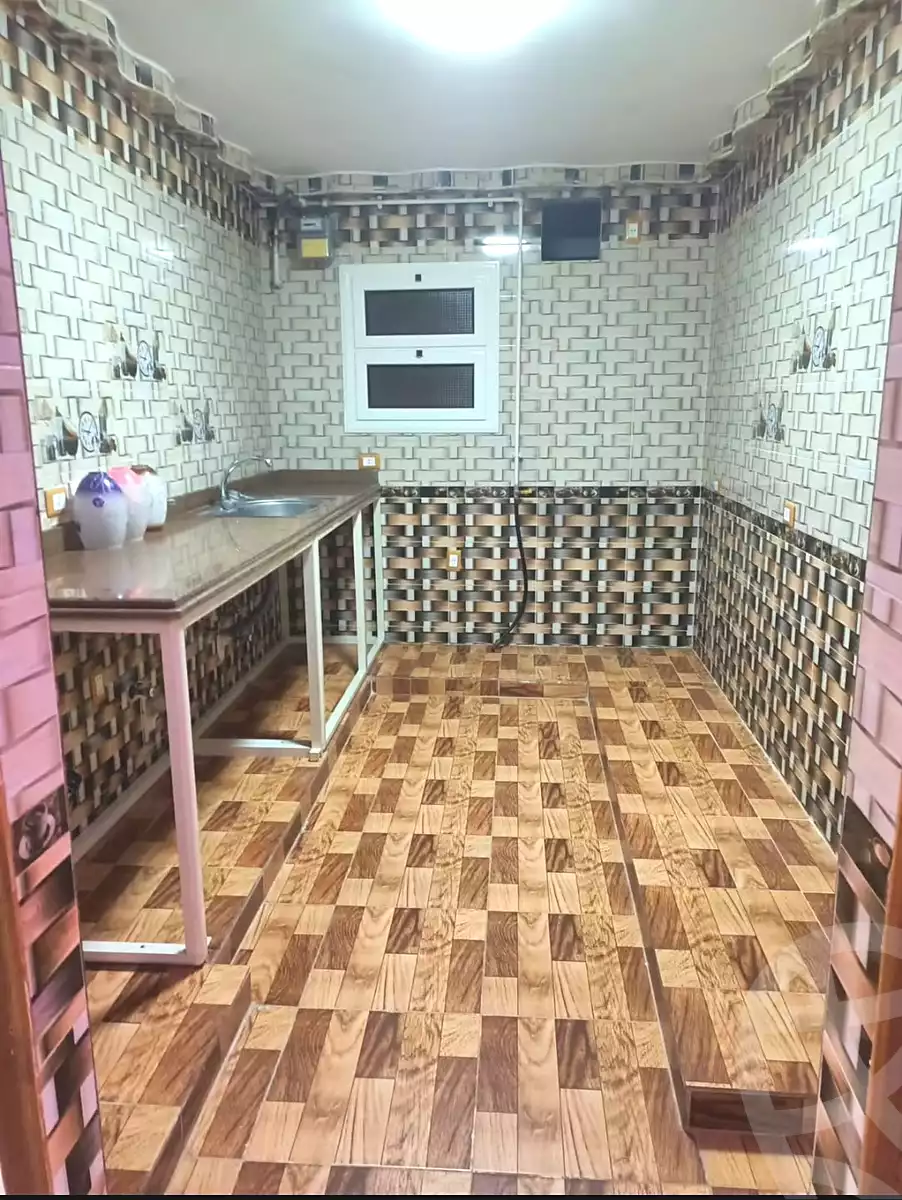 https://aqarmap.com.eg/ar/listing/7207111-for-rent-cairo-el-zaytun-lzytwn-lbhry-salim-al-awal-st