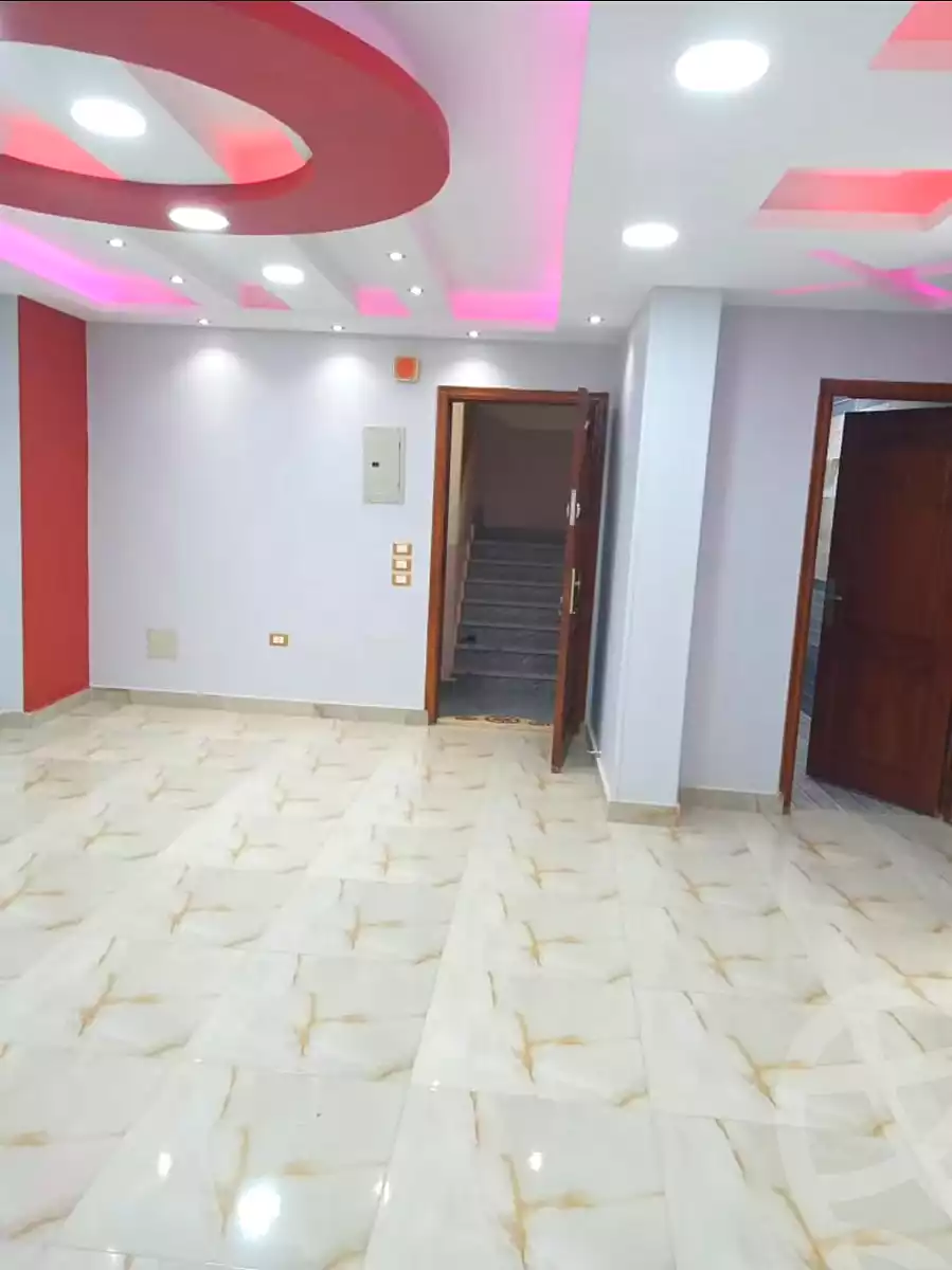 https://aqarmap.com.eg/ar/listing/7207111-for-rent-cairo-el-zaytun-lzytwn-lbhry-salim-al-awal-st