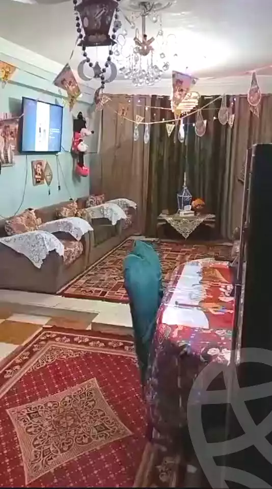 https://aqarmap.com.eg/ar/listing/7207115-for-sale-alexandria-sydy-bshr-sydy-bshr-qbly
