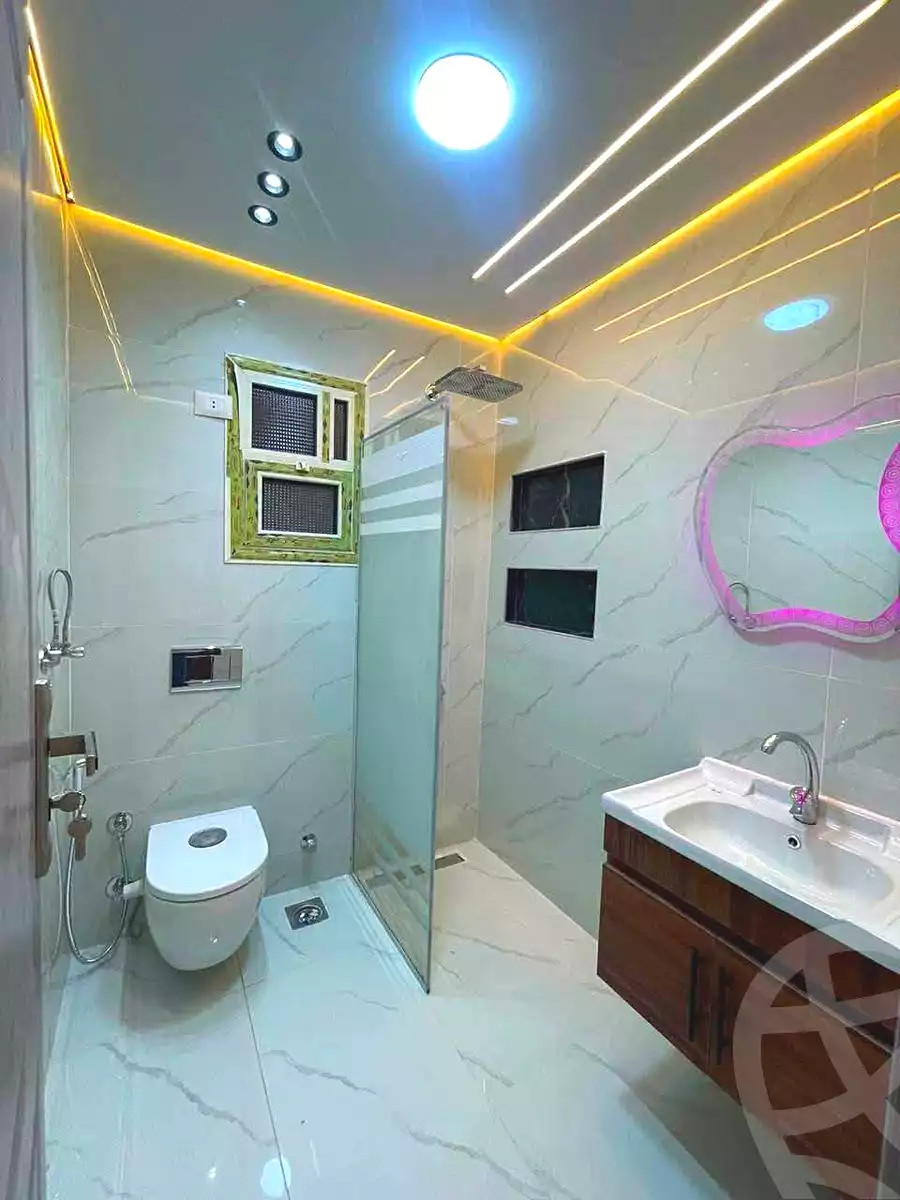 https://aqarmap.com.eg/ar/listing/7207109-for-sale-cairo-el-haram-el-lebeny
