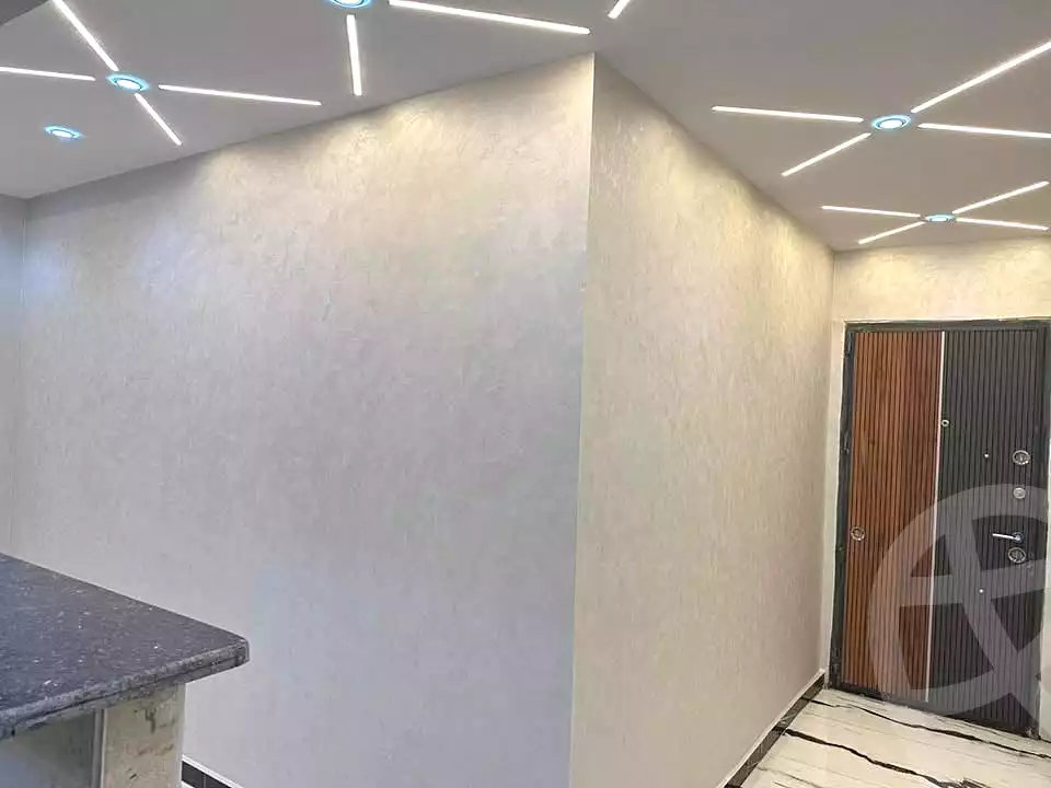 https://aqarmap.com.eg/ar/listing/7207106-for-sale-cairo-el-haram-el-lebeny