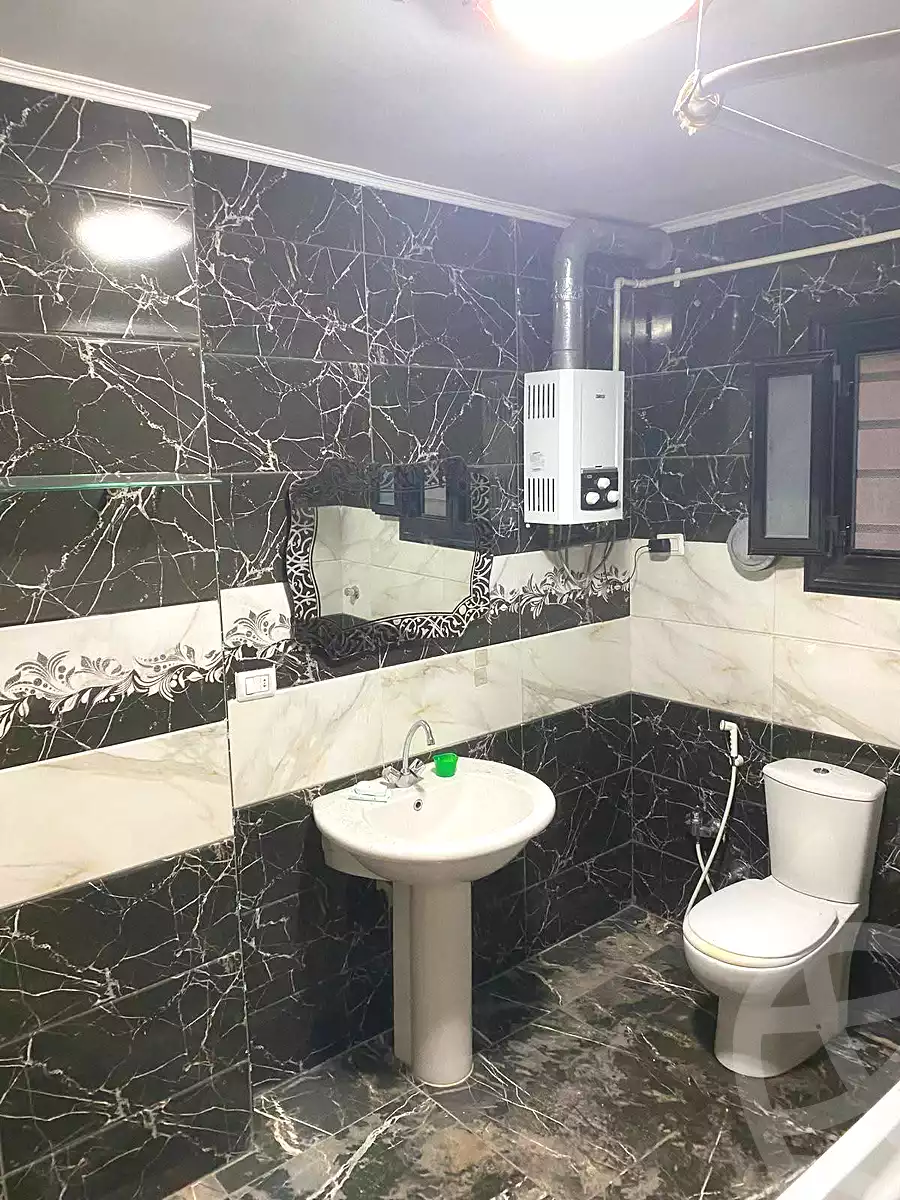 https://aqarmap.com.eg/en/listing/7207113-for-rent-alexandria-lsywf-mostafa-kamel-st