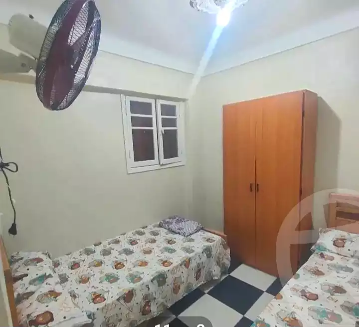 https://aqarmap.com.eg/en/listing/7207105-for-sale-alexandria-miami-khld-bn-lwlyd