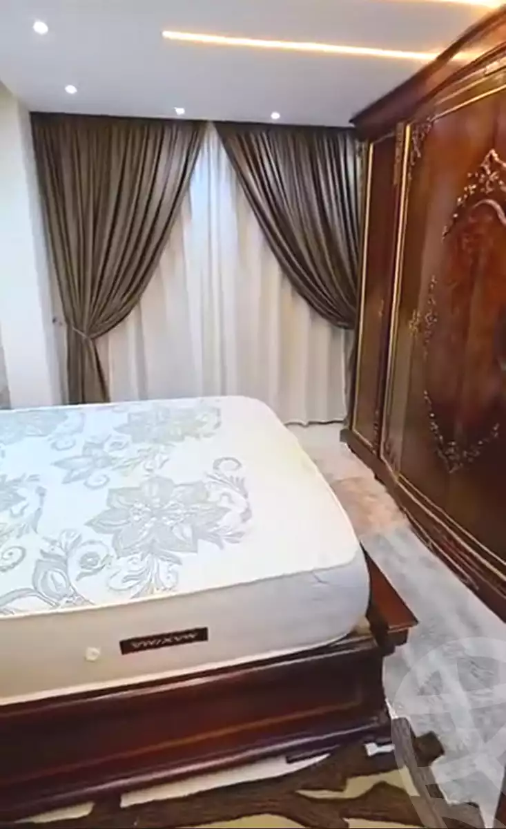 https://aqarmap.com.eg/ar/listing/7207117-for-sale-cairo-el-zaytun-lzytwn-lbhry-salim-al-awal-st