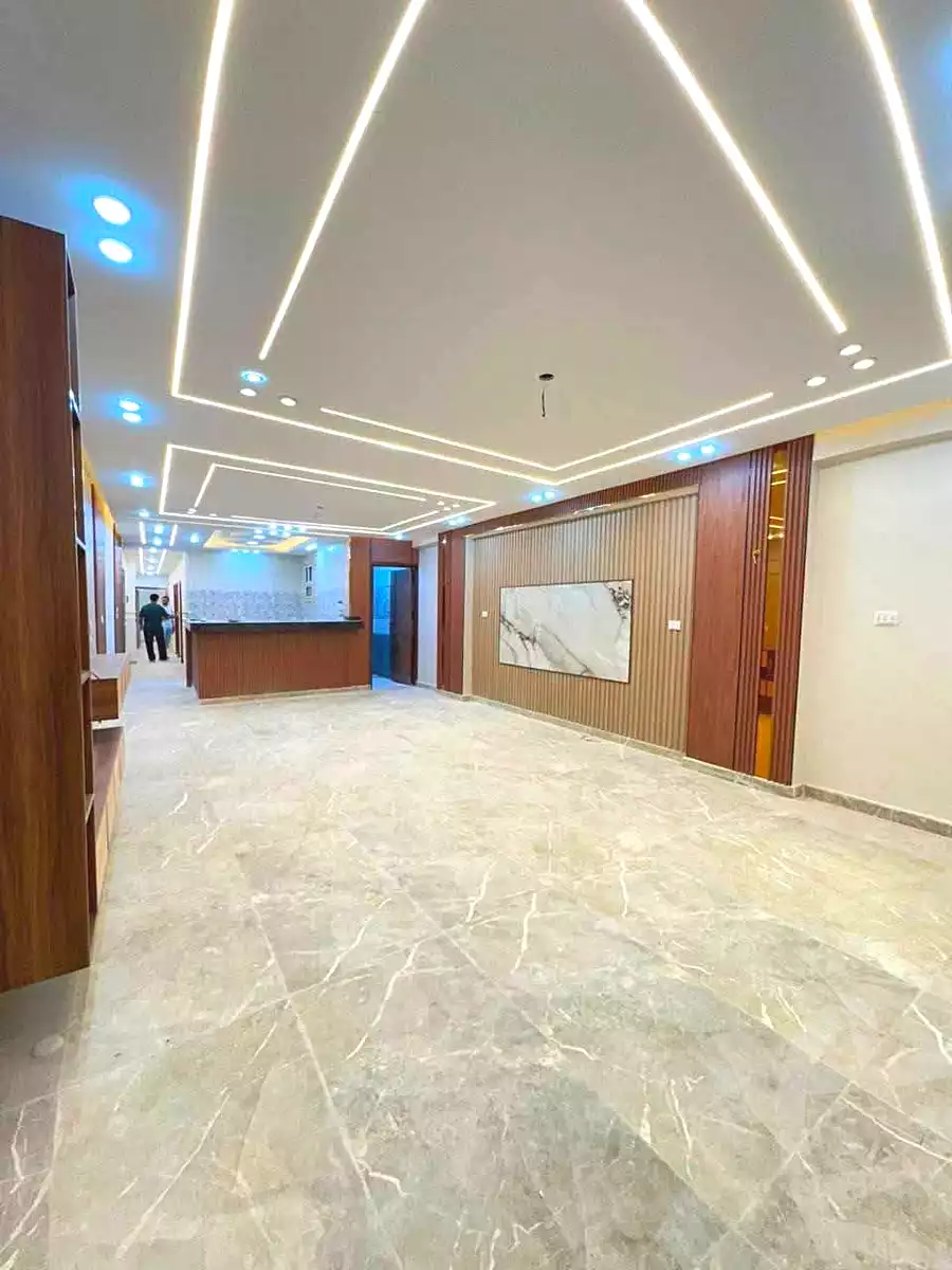 https://aqarmap.com.eg/ar/listing/7207118-for-sale-cairo-el-haram-el-lebeny