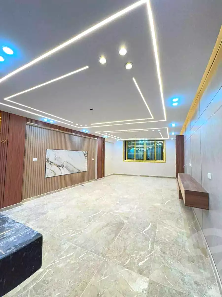 https://aqarmap.com.eg/ar/listing/7207118-for-sale-cairo-el-haram-el-lebeny