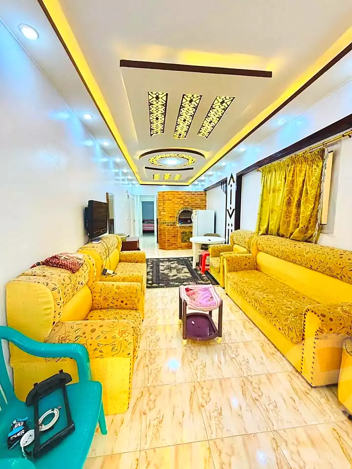https://aqarmap.com.eg/en/listing/7207125-for-sale-alexandria-bahray-el-anfoshy