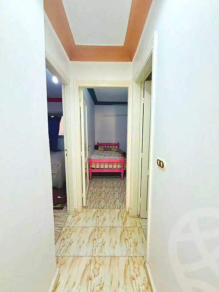 https://aqarmap.com.eg/en/listing/7207125-for-sale-alexandria-bahray-el-anfoshy
